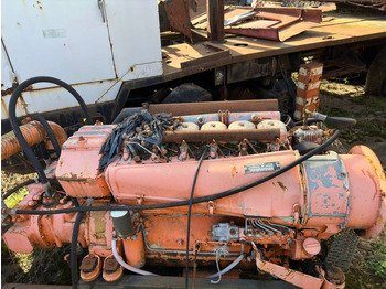 : imagen de cabecera