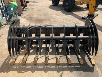 : imagen de cabecera