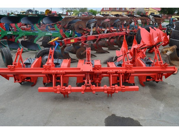 Cultivador Gaspardo Gaspardo 5: foto 4 Cultivador Gaspardo Gaspardo 5: foto 4