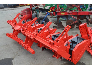 : imagen de cabecera