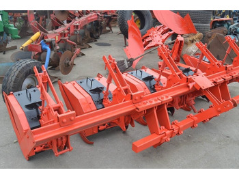 Cultivador Gaspardo Gaspardo 5: foto 2 Cultivador Gaspardo Gaspardo 5: foto 2