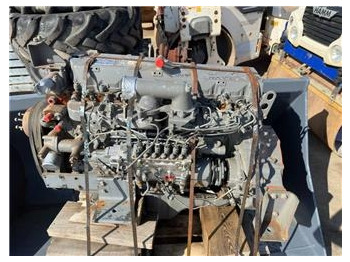 : imagen de cabecera