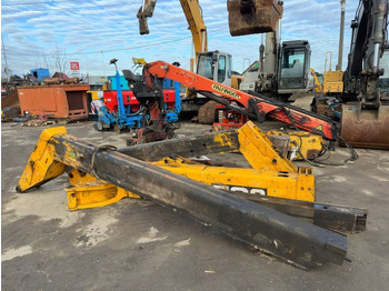 : imagen de cabecera