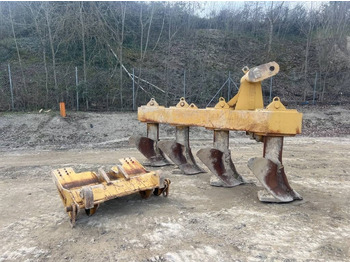 : imagen de cabecera