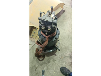 Oruga para Maquinaria de construcción KPM M5X130CHB: foto 2 Oruga para Maquinaria de construcción KPM M5X130CHB: foto 2