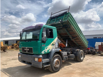 : imagen de cabecera