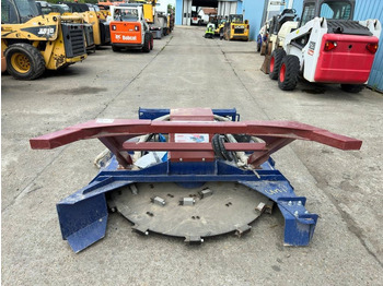 : imagen de cabecera