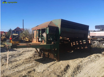 : imagen de cabecera