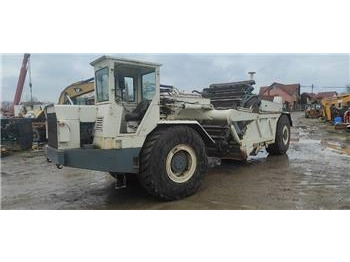 : imagen de cabecera