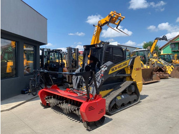 : imagen de cabecera