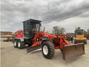 : imagen de cabecera