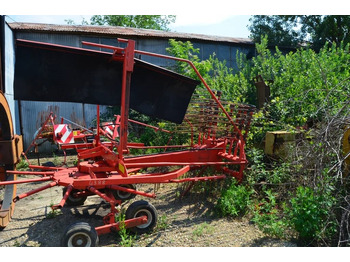 : imagen de cabecera