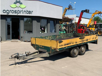 : imagen de cabecera