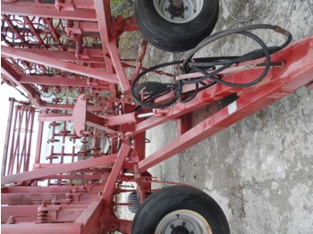 Leasing de Simba 8M  Simba 8M: foto 5