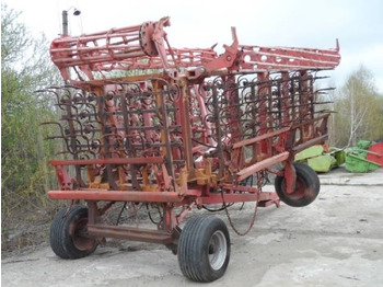 Leasing de Simba 8M  Simba 8M: foto 2