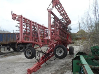 Leasing de Simba 8M  Simba 8M: foto 3