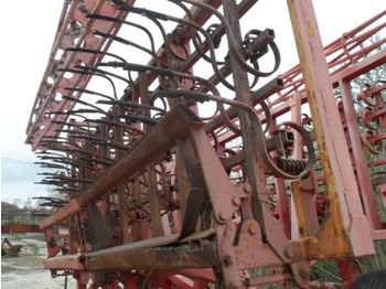 Leasing de Simba 8M  Simba 8M: foto 4