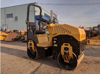 Rodillo nuevo Storike ST 1200: foto 2 Rodillo nuevo Storike ST 1200: foto 2