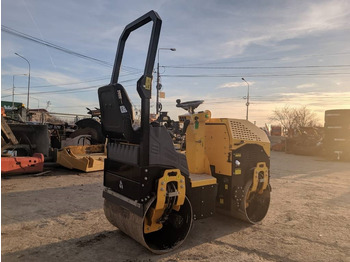 Rodillo nuevo Storike ST 1200: foto 4 Rodillo nuevo Storike ST 1200: foto 4