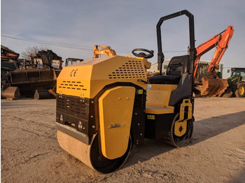 : imagen de cabecera