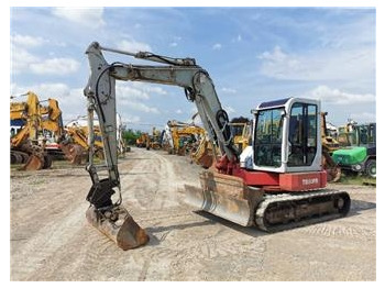 : imagen de cabecera