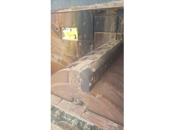 Machacadora Wakefield: foto 5 Machacadora Wakefield: foto 5