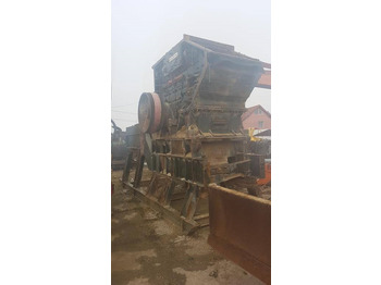 : imagen de cabecera