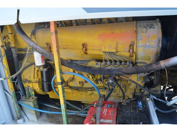 Fresadora en frío Wirtgen W1000L: foto 5