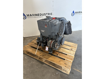 : imagen de cabecera