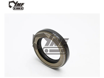 Hidráulica Excavator Parts 6817183 6817081 6810470 6816533 6818161 For Bobcat Hydraulic Seal Kit: foto 5