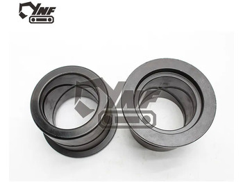 Cilindro hidráulico nuevo Excavator bucket Bushing for PC200-7 PC220-7 PC200-8 204-70-32410 20Y7032410 20Y-70-32410 Bushing: foto 3