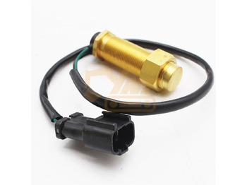 Sensor nuevo Excavator parts revolution sensor PC220-6 sensor 7861-92-2310 for S6D102E PC650-6 PC200-6: foto 5