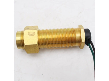 Sensor nuevo Excavator parts revolution sensor PC220-6 sensor 7861-92-2310 for S6D102E PC650-6 PC200-6: foto 3