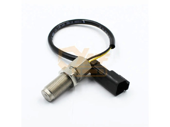 Sistema eléctrico para Excavadora nuevo High Quality CAT E320B E320C E320D Excavator Sensor 5I-7579 5I7579 Speed Sensor 3244131 324-4131 For Caterpillar Parts: foto 5 Sistema eléctrico para Excavadora nuevo High Quality CAT E320B E320C E320D Excavator Sensor 5I-7579 5I7579 Speed Sensor 3244131 324-4131 For Caterpillar Parts: foto 5