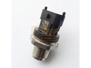 : imagen de cabecera