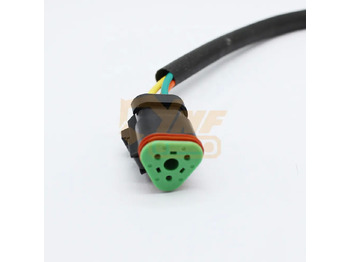 Sistema eléctrico para Excavadora nuevo Speed Sensor for Excavator Spare Parts 224-4356: foto 5 Sistema eléctrico para Excavadora nuevo Speed Sensor for Excavator Spare Parts 224-4356: foto 5
