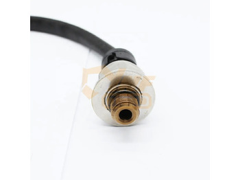 Sistema eléctrico para Excavadora nuevo Speed Sensor for Excavator Spare Parts 224-4356: foto 4 Sistema eléctrico para Excavadora nuevo Speed Sensor for Excavator Spare Parts 224-4356: foto 4