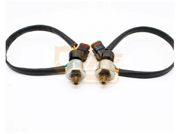 Sistema eléctrico para Excavadora nuevo Speed Sensor for Excavator Spare Parts 224-4356: foto 2 Sistema eléctrico para Excavadora nuevo Speed Sensor for Excavator Spare Parts 224-4356: foto 2