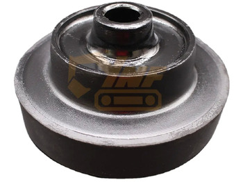 Soporte motor CATERPILLAR