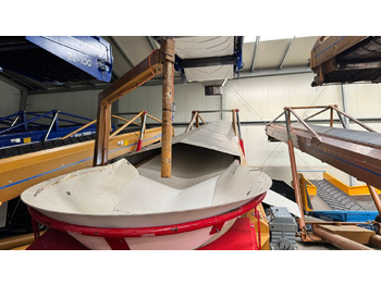 Banda transportadora Breston Z22-100XW Ship loader: foto 4