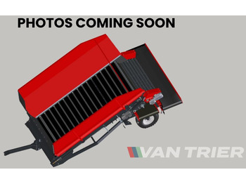 : imagen de cabecera