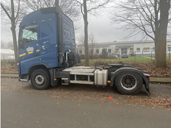 : imagen de cabecera