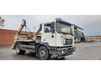 : imagen de cabecera