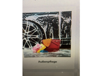 Semirremolque lona SCHMITZ