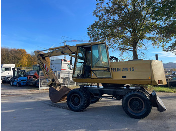 : imagen de cabecera