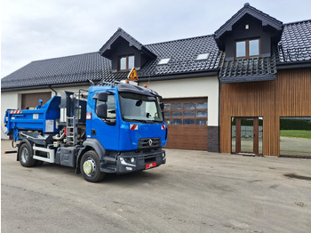 : imagen de cabecera