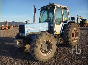 Tractor Landini 9880: foto 1