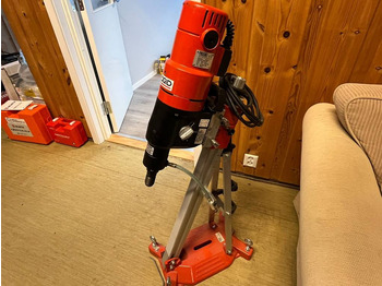 Equipo de construcción