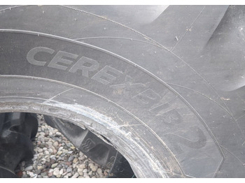 Neumático nuevo Michelin Machxbib 600/70 r30, NOWA: foto 2
