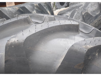 Neumático nuevo Michelin Machxbib 600/70 r30, NOWA: foto 4